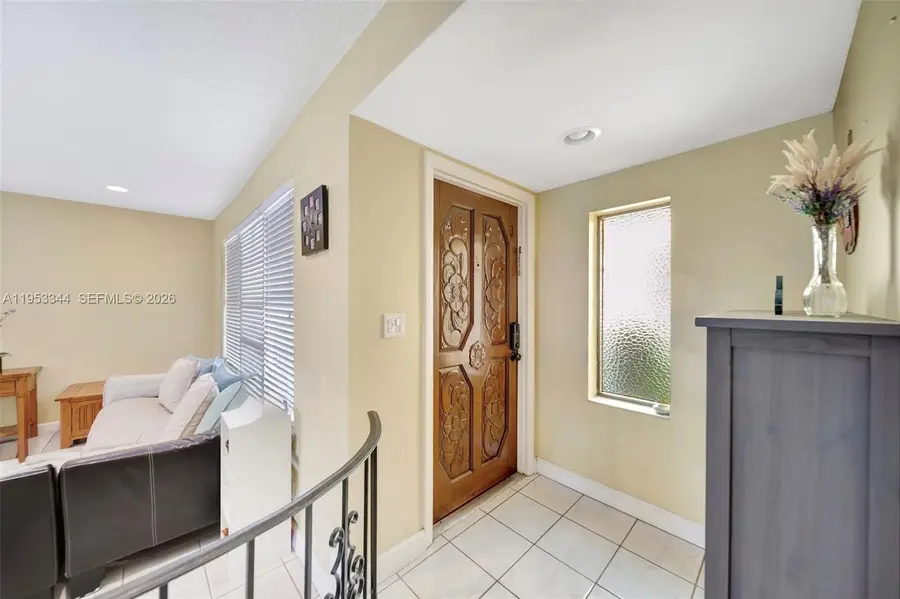 9220 SW 56th St, Cooper City, FL 33328 - Image #2