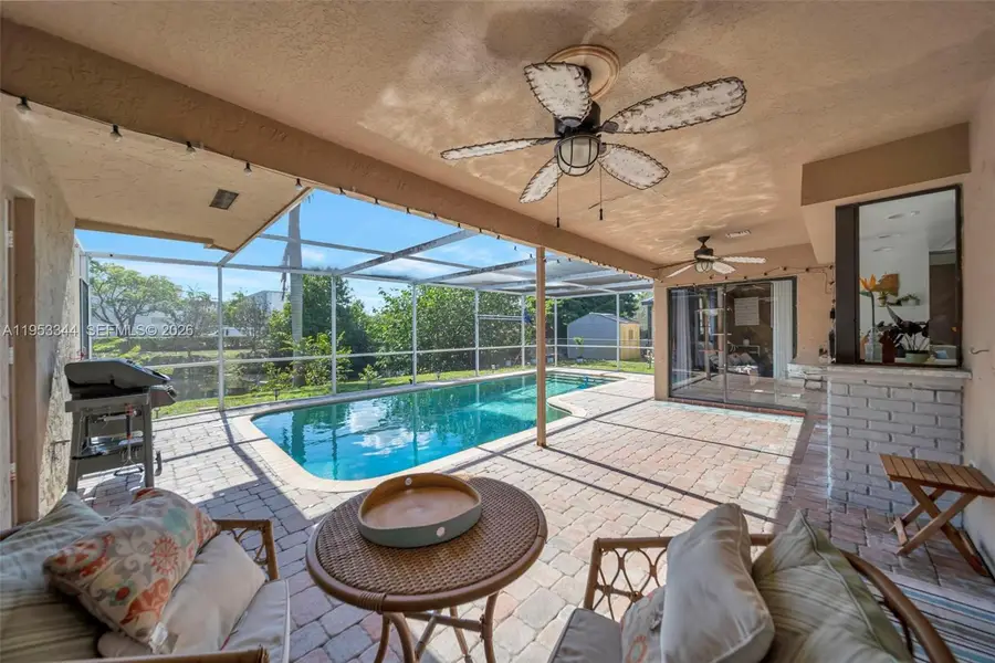 9220 SW 56th St, Cooper City, FL 33328 - Image #3