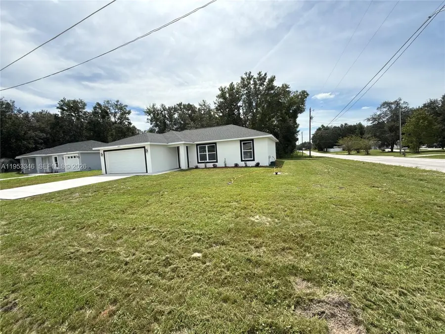 13670 Sw 113 Pl, Ocala, FL 34432 - Image #2