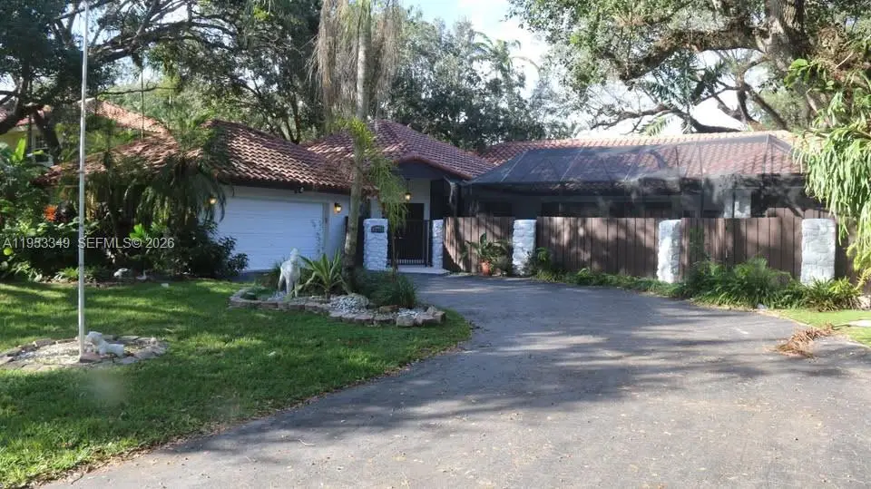 3911 SW 56th Ct, Dania Beach, FL 33312 - Image #1