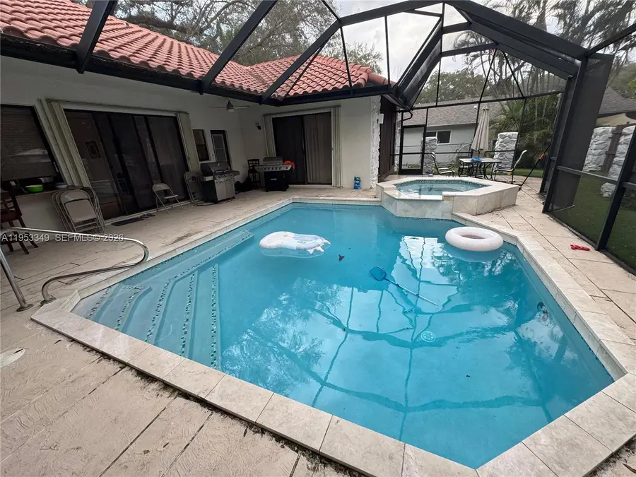 3911 SW 56th Ct, Dania Beach, FL 33312 - Image #3