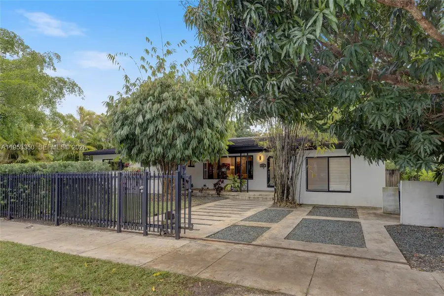 5760 SW 56th St, Miami, FL 33155 - Image #2