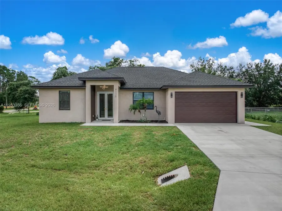 4220 Almeria Ave, Sebring, FL 33872 - Image #2