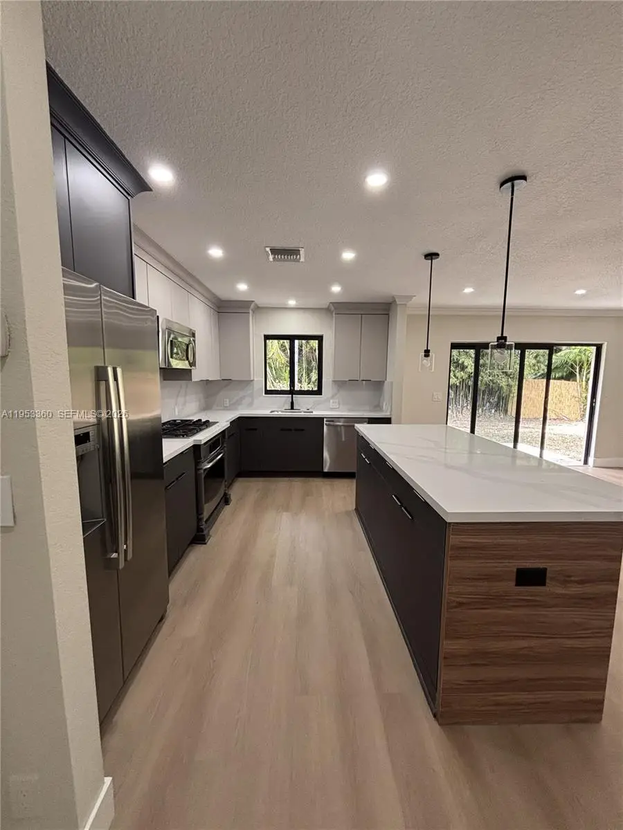 2660 Starwood Cir, West Palm Beach, FL 33406 - #3