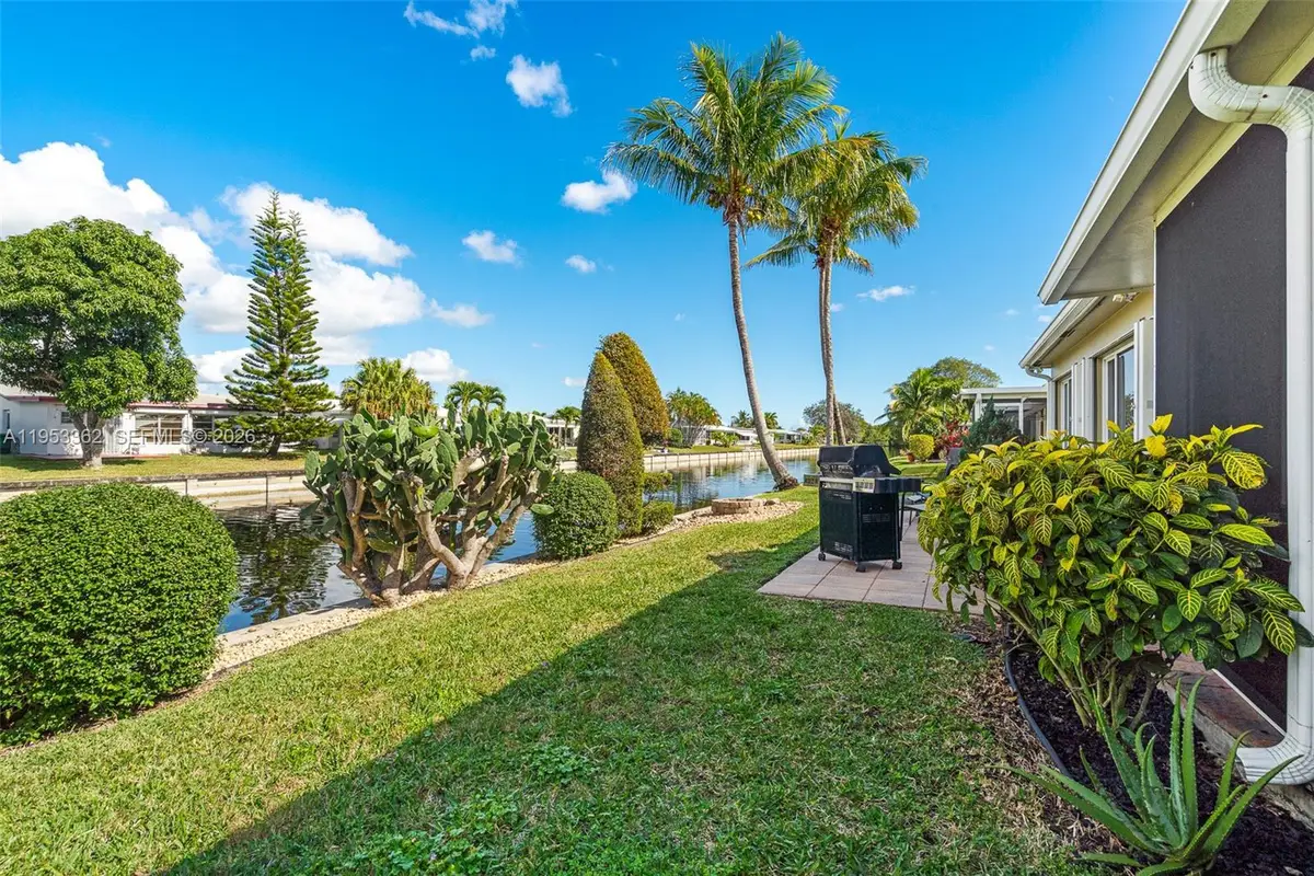 4507 NW 46th St, Tamarac, FL 33319 - Image #1