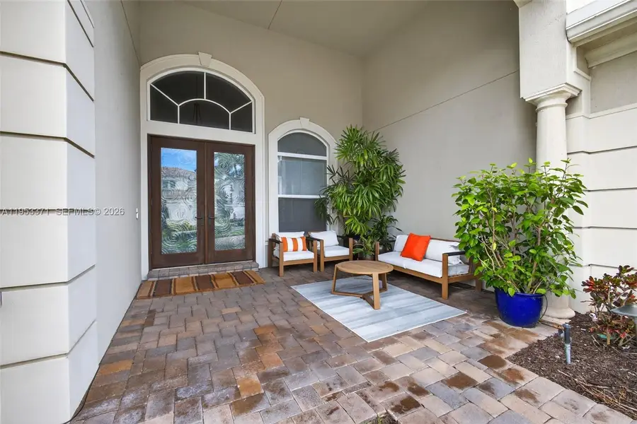 307 Charroux Dr, Palm Beach Gardens, FL 33410 - Image #3