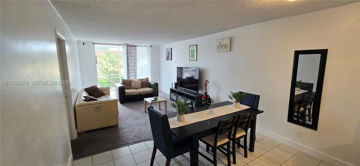 1830 Dixieanna St #203, Hollywood, FL 33020 - #1