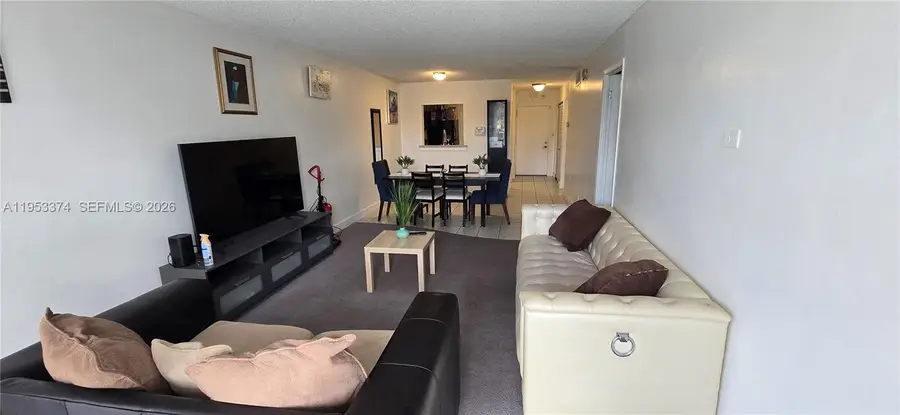 1830 Dixieanna St #203, Hollywood, FL 33020 - #3