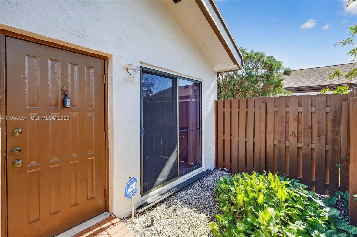 1748 NW 72nd Ave #84, Plantation, FL 33313 - Image #1