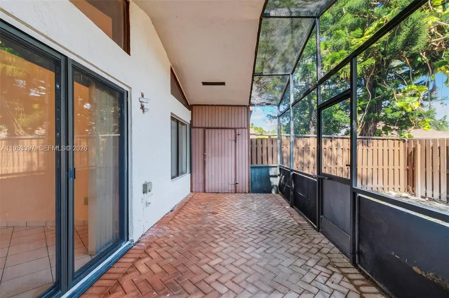 1748 NW 72nd Ave #84, Plantation, FL 33313 - Image #2