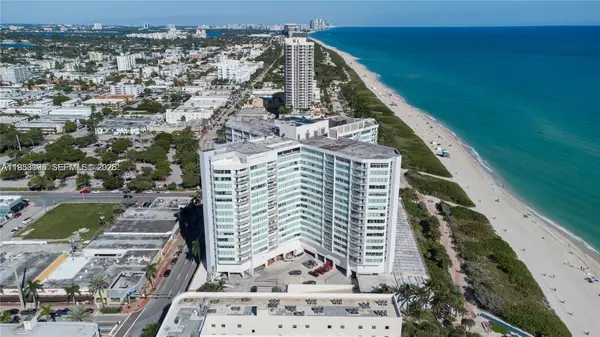 7135 Collins Ave #722, Miami Beach, FL 33141