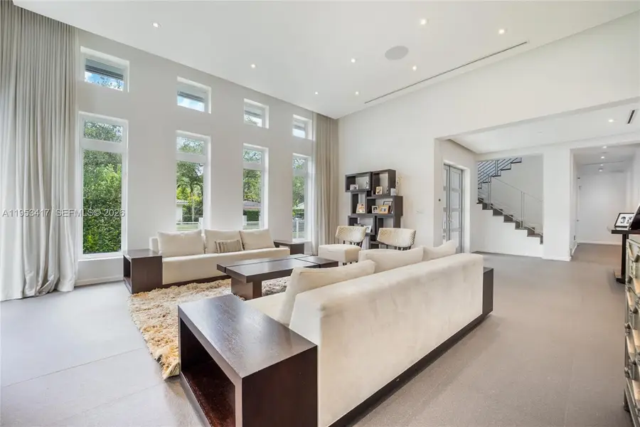 6900 Barquera St, Coral Gables, FL 33146 - #3