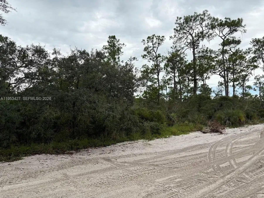 5932 Canopy Rd, Sebring, FL 33875 - Image #2