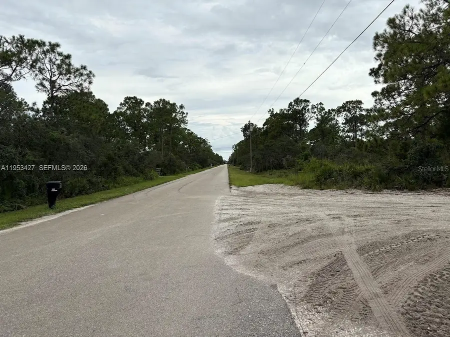 5932 Canopy Rd, Sebring, FL 33875 - Image #3