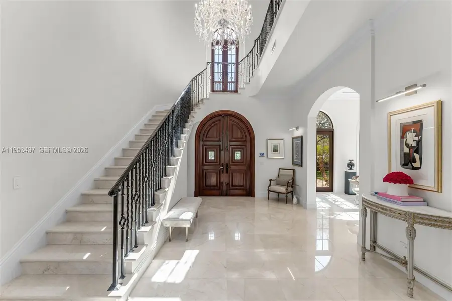 5865 SW 96th St, Pinecrest, FL 33156 - Image #3