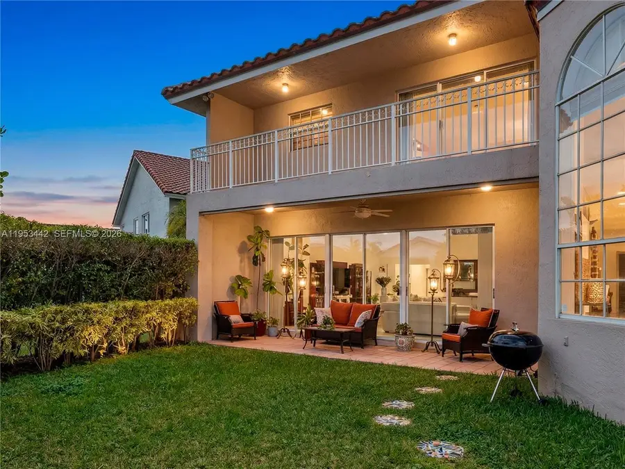 10465 NW 46th St, Doral, FL 33178 - #3