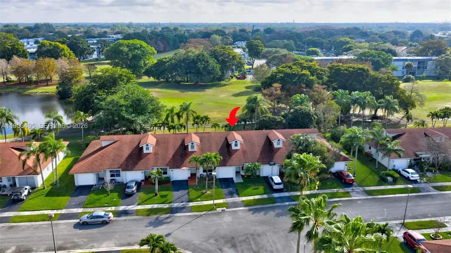 6744 N Pine Island Rd, Tamarac, FL 33321 - Image #2