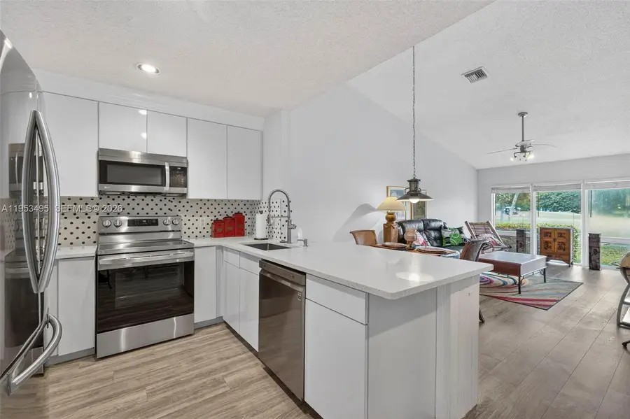 6744 N Pine Island Rd, Tamarac, FL 33321 - Image #3