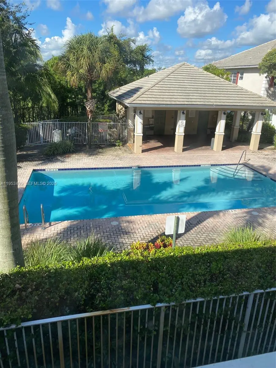 675 NW 42nd Ave, Plantation, FL 33317 - Image #3