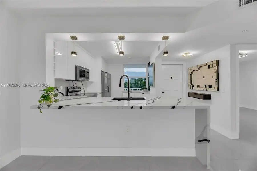 2601 N Nob Hill Rd #407, Sunrise, FL 33322 - Image #2