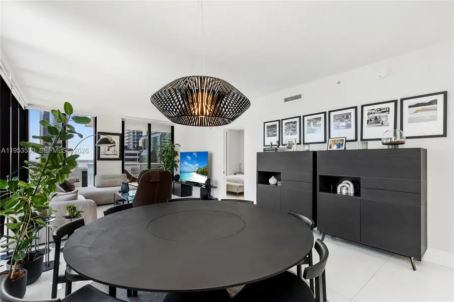 1010 Brickell Ave #1701, Miami, FL 33131 - #2