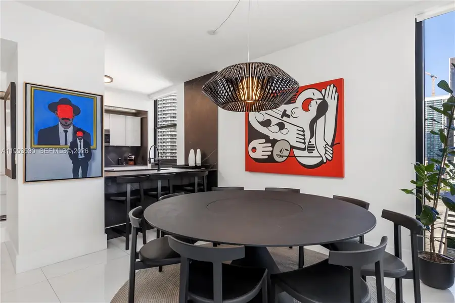 1010 Brickell Ave #1701, Miami, FL 33131 - #3