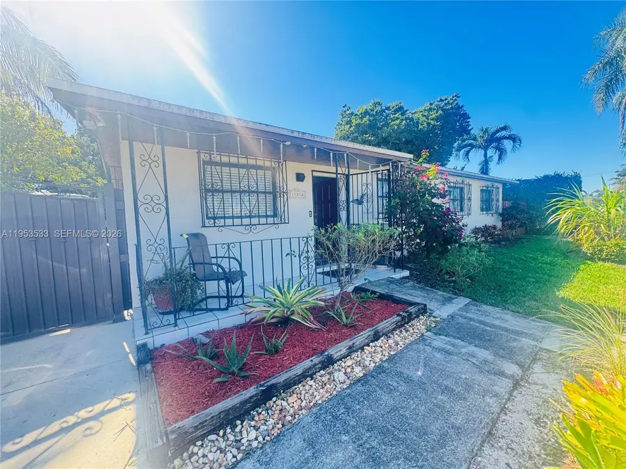 11510 SW 191st Ter, Miami, FL 33157 - Image #2