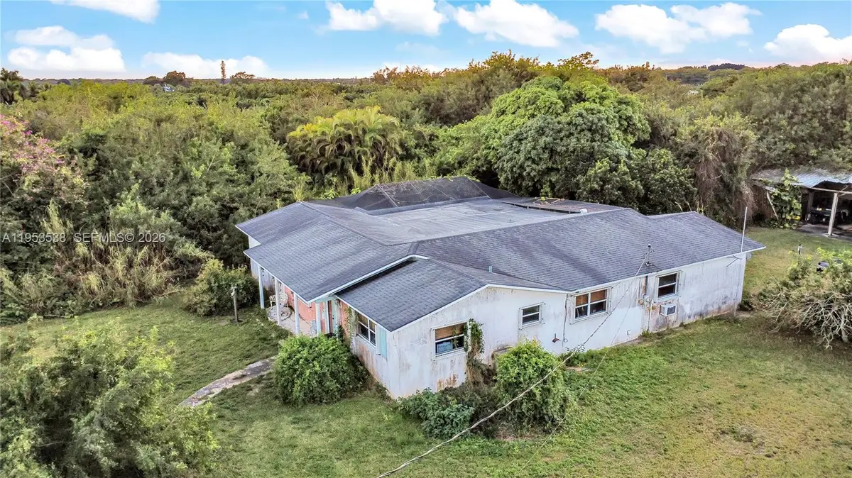 20250 SW 157th Ave, Miami, FL 33187 - Image #1