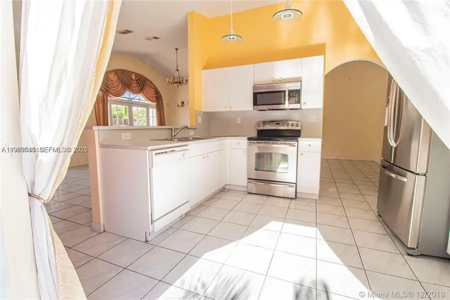 8224 SW 157th Ct, Miami, FL 33193 - Image #2