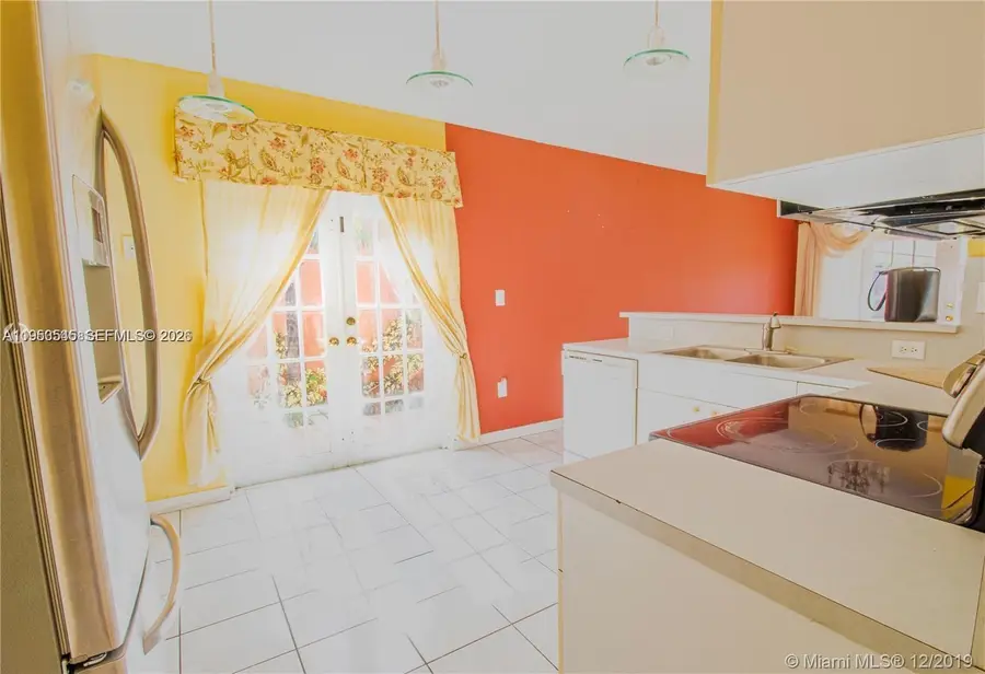 8224 SW 157th Ct, Miami, FL 33193 - Image #3