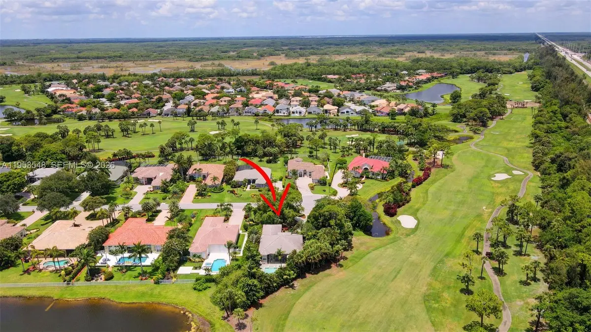8244 Lakeview Dr, West Palm Beach, FL 33412 - #1