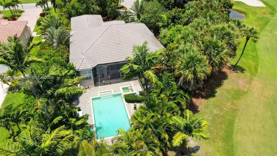 8244 Lakeview Dr, West Palm Beach, FL 33412 - #2