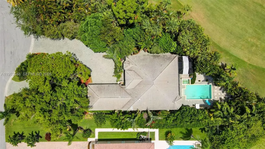 8244 Lakeview Dr, West Palm Beach, FL 33412 - #3