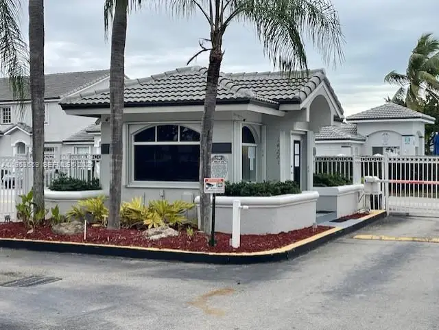 14212 SW 121st Pl #6, Miami, FL 33186 - Image #3