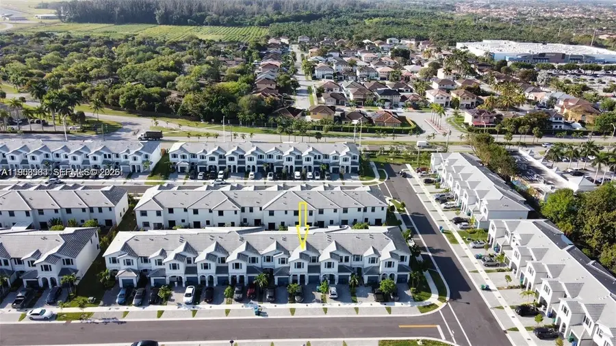 13416 SW 287th St #A, Homestead, FL 33033 - Image #2