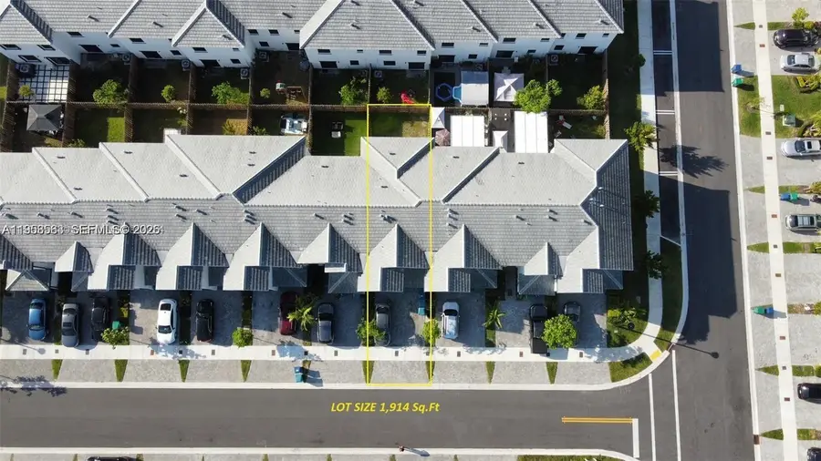 13416 SW 287th St #A, Homestead, FL 33033 - Image #3