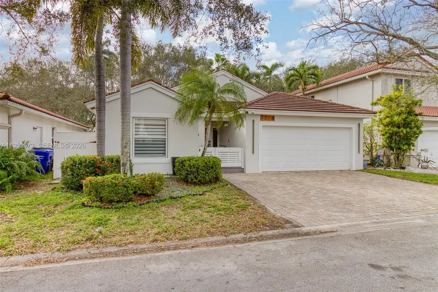 3464 SW 51st St, Fort Lauderdale, FL 33312 - Image #2