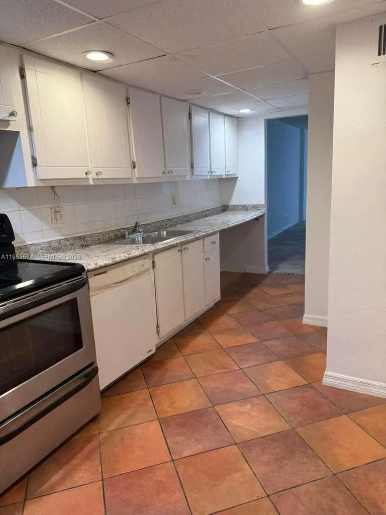 3660 NE 166th St #609, North Miami Beach, FL 33160 - #3