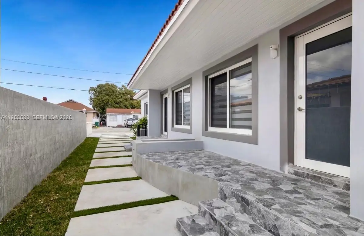 2722 SW 5th St, Miami, FL 33135 - #1