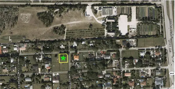 Address Withheld By Seller, Miami, FL 33187