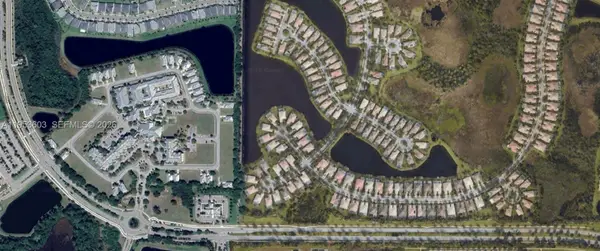 12381 SW Elsinore Dr, Port St Lucie, FL 34987