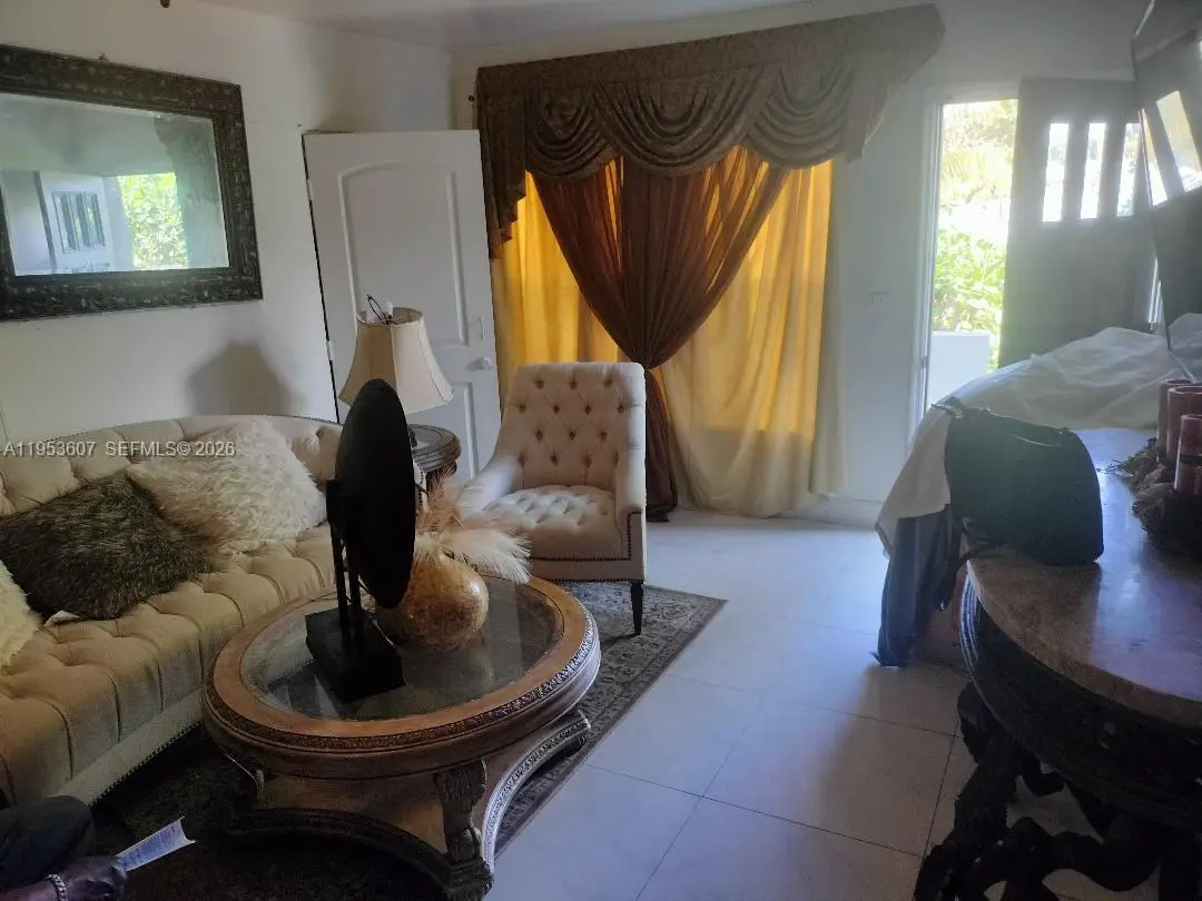 3206 SW 47th Ave, West Park, FL 33023 - #1