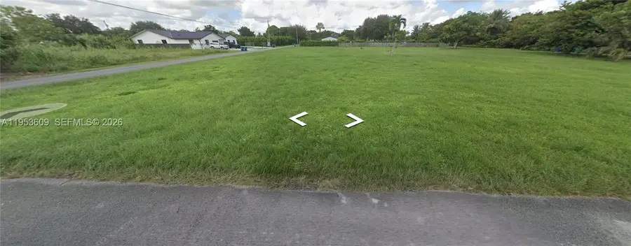 179xx SW 175 Street, Richmond West, FL 33187 - #2