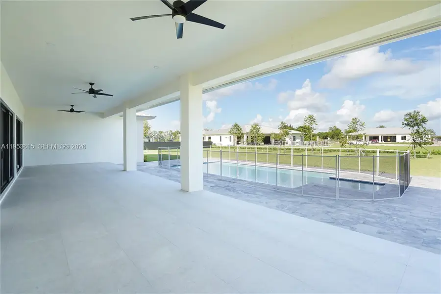 27505 SW 172nd Ave, Homestead, FL 33031 - Image #2