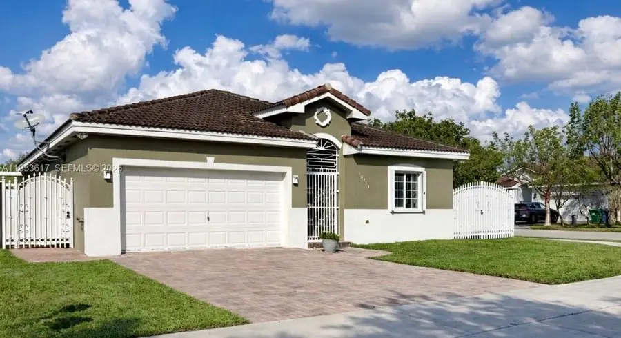 10753 SW 229th St, Miami, FL 33170 - Image #2