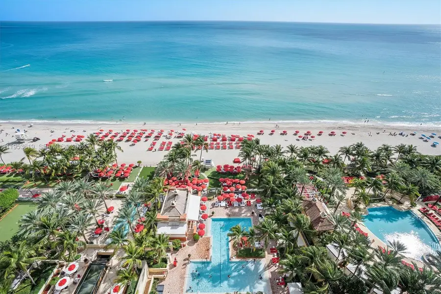 17875 Collins Ave #1906, Sunny Isles Beach, FL 33160 - Image #3