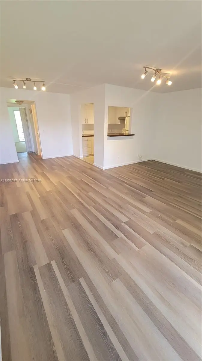 272 Mansfield G #272, Boca Raton, FL 33434 - Image #3