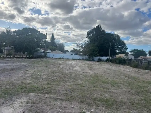 15910 NW 20th Ave, Miami Gardens, FL 33054 - Image #1