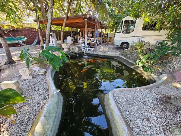 10830 SW 160th St, Miami, FL 33157