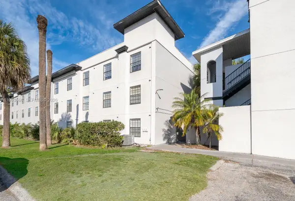 2323 Mccoy #801, Orlando, FL 32809